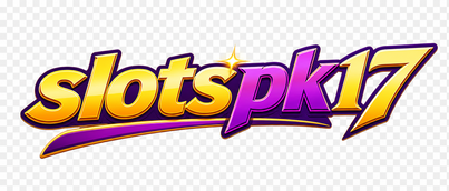 slotspk17 logo